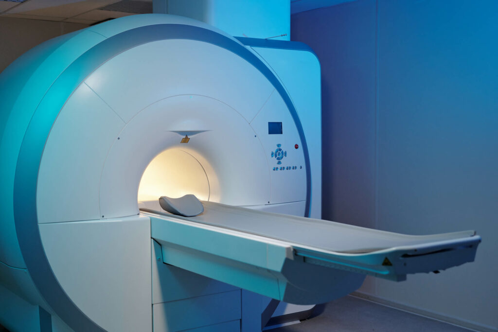 (c) Radiologie-wattenscheid.de